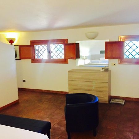 Le Due Pigne (Adults Only) Villa Таранто Екстериор снимка