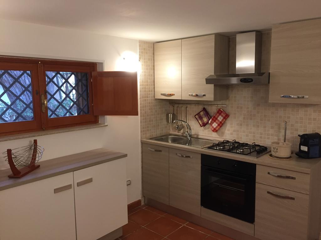 Le Due Pigne (Adults Only) Villa Таранто Екстериор снимка