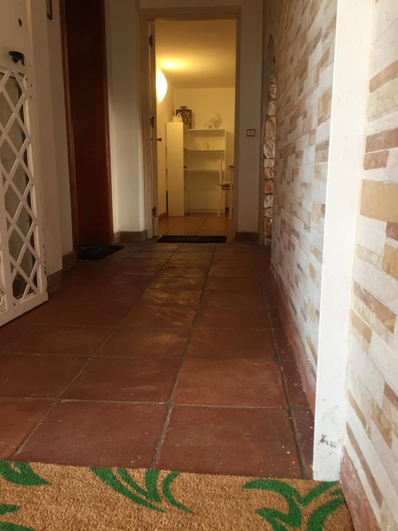 Le Due Pigne (Adults Only) Villa Таранто Екстериор снимка