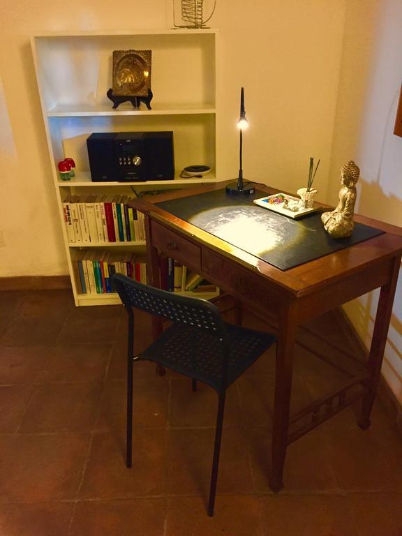 Le Due Pigne (Adults Only) Villa Таранто Екстериор снимка